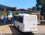 Peli Express 0085, por Josue Snchez