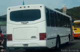 Sin identificacin o Desconocido Valencia