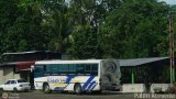 Sin identificacin o Desconocido 01 Fanabus KingWay Mercedes-Benz OF-1418