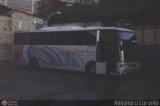 Cruceros Oriente Sur 115 Busscar Jum Buss 360 Mercedes-Benz O-400RSE