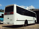 A.C. Transporte Paez 076, por Yenderson Fernandez C.