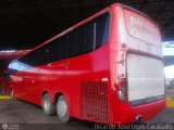 Sistema Integral de Transporte Superficial S.A