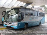 Transportes Ecuador 22 Marcopolo Viaggio G6 1050 Mercedes-Benz OF-1721