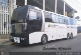 A.C. Mixta de Transporte Tchira Mrida R.L. 0618