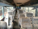 En Chiveras Abandonados Recuperacin AC1700 11, por Alejandro Curvelo