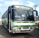 TA - Unin Transporte El Corozo S.A. 06