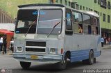 CA - Asociacin Civil Virgen Del Socorro 59, por Andrs Ascanio
