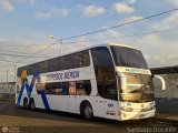 Expresos Mrida 0085