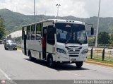 DC - Asoc. Cooperativa Carabobo Tiuna R.L. 124
