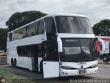 Transporte Mixto Chirgua 040 por Marcos David M�rquez