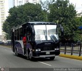 DC - Unin Conductores del Este A.C. 071, por Jonnathan Rodrguez