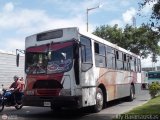 CA - Unin Vivienda Rural A.C. 08