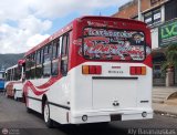 CA - Asociacin Cooperativa A.C.E.V. CARS R.L. 24, por Aly Baranauskas