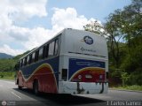 A.C. de Transporte Encarnacin 315