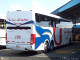 Transportes Uni-Zulia 2001