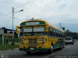 ZU - Colectivos Concepcin 056