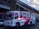 U.C. 23 de Enero 137 por Jes�s Valero