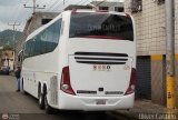 Transporte Clavellino 228