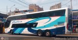 Julsa Angeles Tours S.A.C. (Per) 951