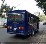 MI - Unin de Transportistas San Pedro A.C. 19