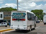 A.C.C. Caicara Amazonas 085 por M�guel Pino