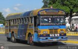 Transporte Guacara 0169