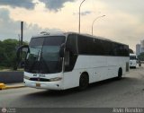 Uso Oficial  AR-999