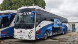 Copetran 12200