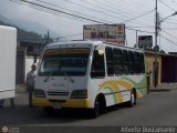 ME - Unin de Conductores Santos Marquina 12