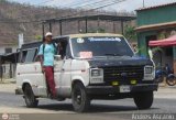 CA - Asociaci�n Cooperativa Transcunlaude 28