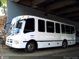 U.C. La Responsable S.C. 373 por �ngel Sal�n