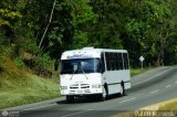 A.C. de Transporte Larense 23, por Pablo Acevedo