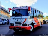 Uni�n Central 05