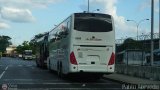 Sistema Integral de Transporte Superficial S.A 6508