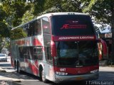 Aeroexpresos Ejecutivos 1097