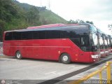 Sin identificacin o Desconocido 6122 Yutong ZK6122H9 Integral Cummins ISLe 380 Hp