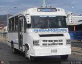 CA - Cooperativa Transporte Jos� Mart�n 2021 12 por Andr�s Ascanio