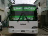 Transporte Bucaral 06 Encava E-NT6100 Encava Cummins Grande