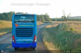 Diseos Dibujos y Capturas  Marcopolo Paradiso G7 1800DD Volvo B420R