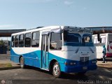 A.C. Sur del Lago R.L. 059