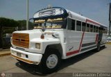 Colectivos Guasare C.A 03
