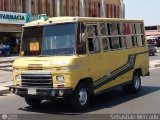 ZU - Micro 9 08, por Sebastin Mercado