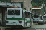 DC - U.C. Las Minas - Chacaito S.C. 071