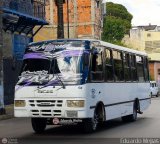 MI - Unin de Transportistas San Pedro A.C. 56