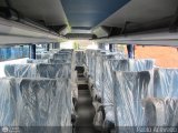 Detalles Acercamientos NO USAR MS SN-BOG-1 Marcopolo Senior G6 Mercedes-Benz LO-712