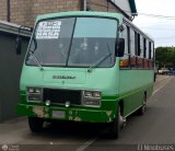 ZU - Mercosur - Circunvalacin 3 31, por El Niobuses