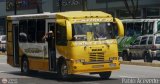 DC - Asoc. Conductores Criollos de La Pastora 018