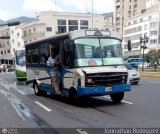 DC - A.C. Bolivariano Plaza Sucre 81