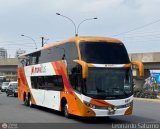 Mvilbus (Per) 6011