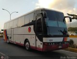 Expresos Del Mar 0103 Man Lions Star Man 18.420